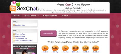 cam sexchat|Live Sexcams: XXX Adult Shows